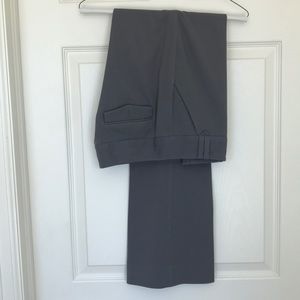 The Limited Cassidy Fit pant